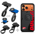 Bike Kits - Edition