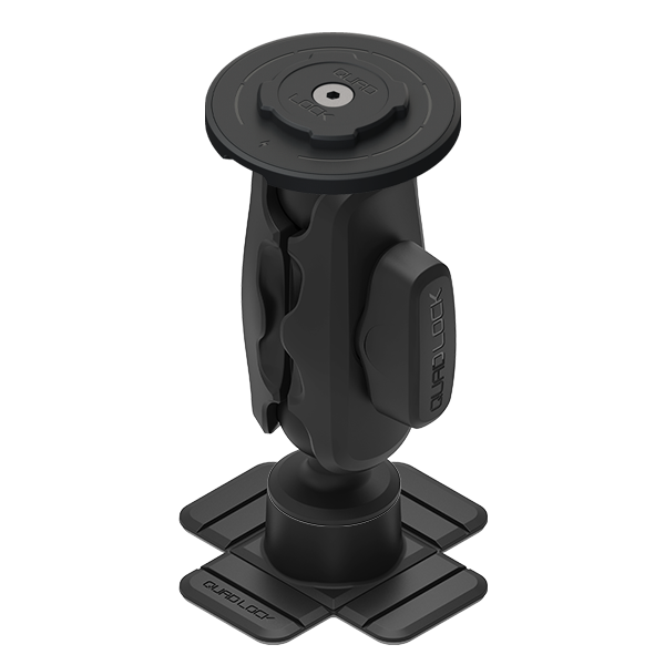 Car - EV Mounts