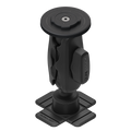 Car - EV Mounts