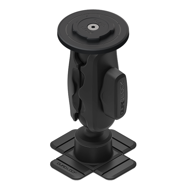 Car - EV Mounts