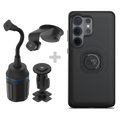 EV Kits - Galaxy
