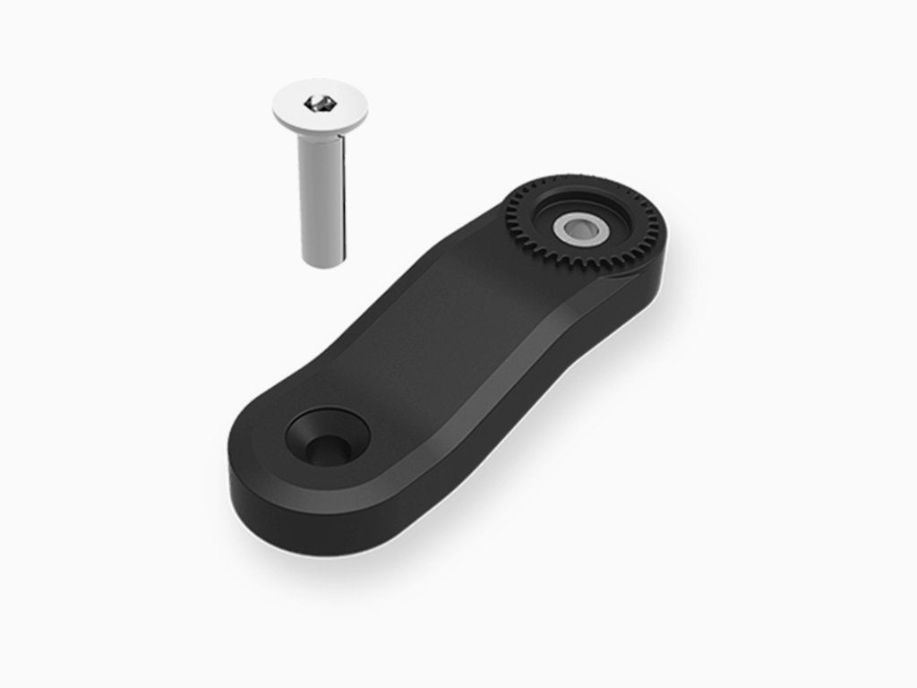 360 Arm - Extension Arm (50mm)