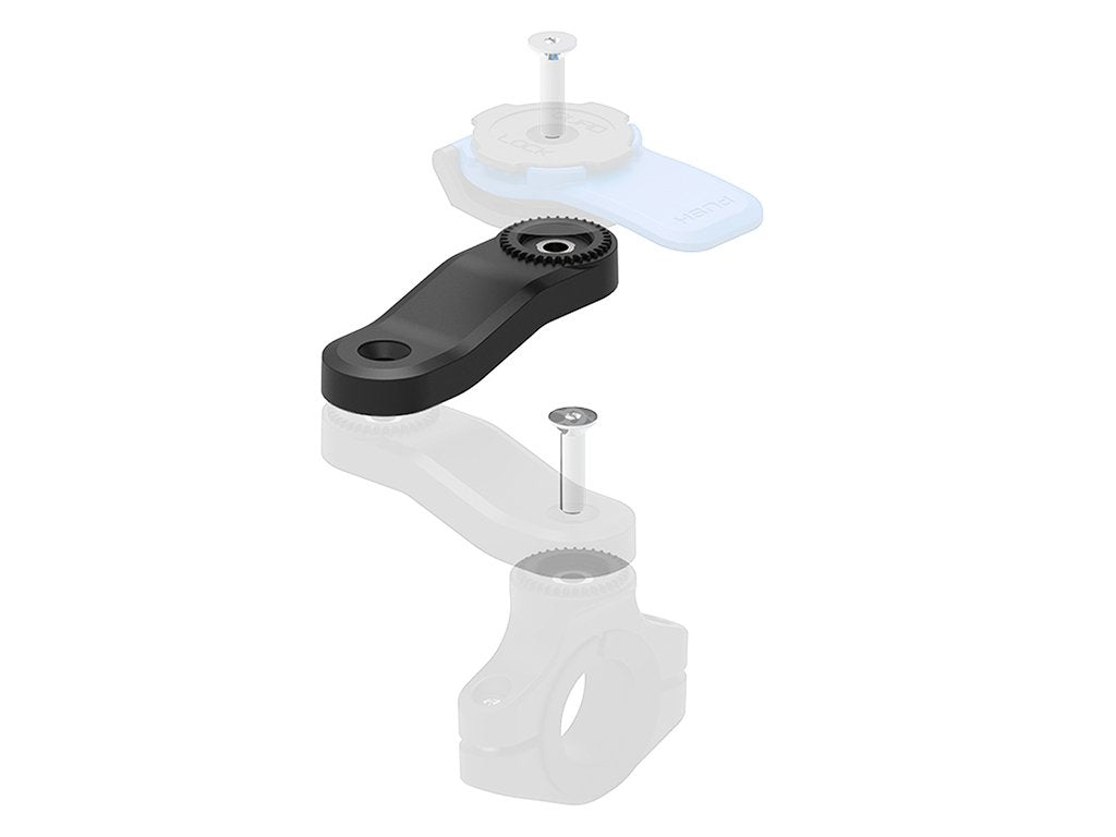 360 Arm - Extension Arm (50mm)