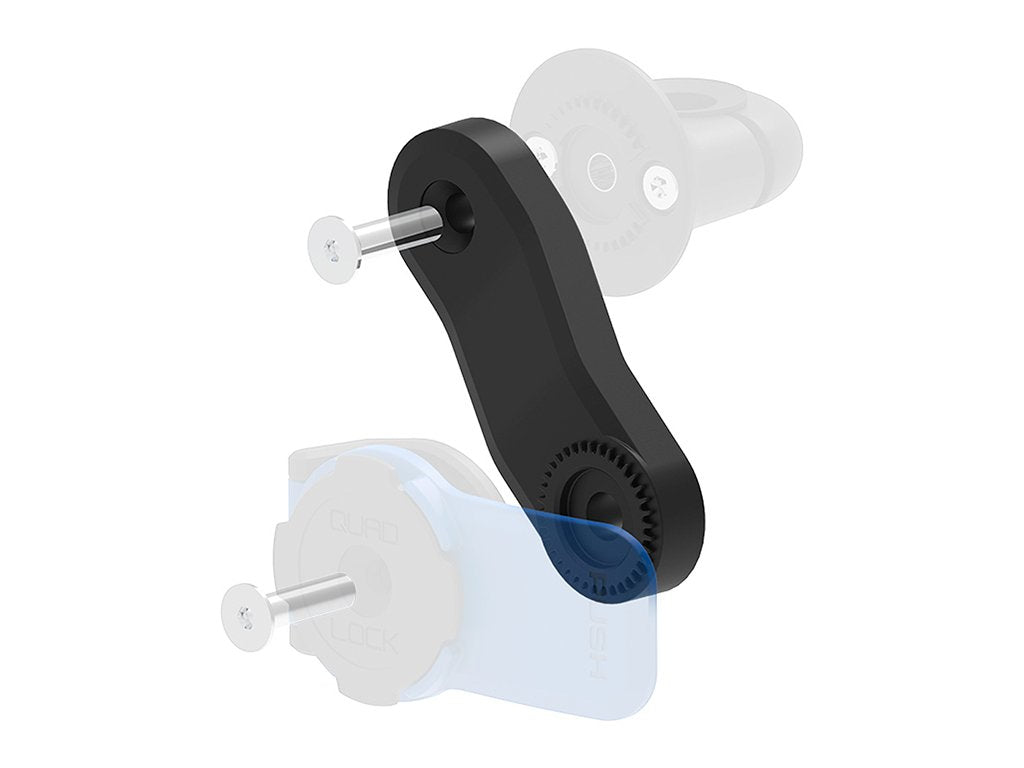 360 Arm - Extension Arm (50mm)