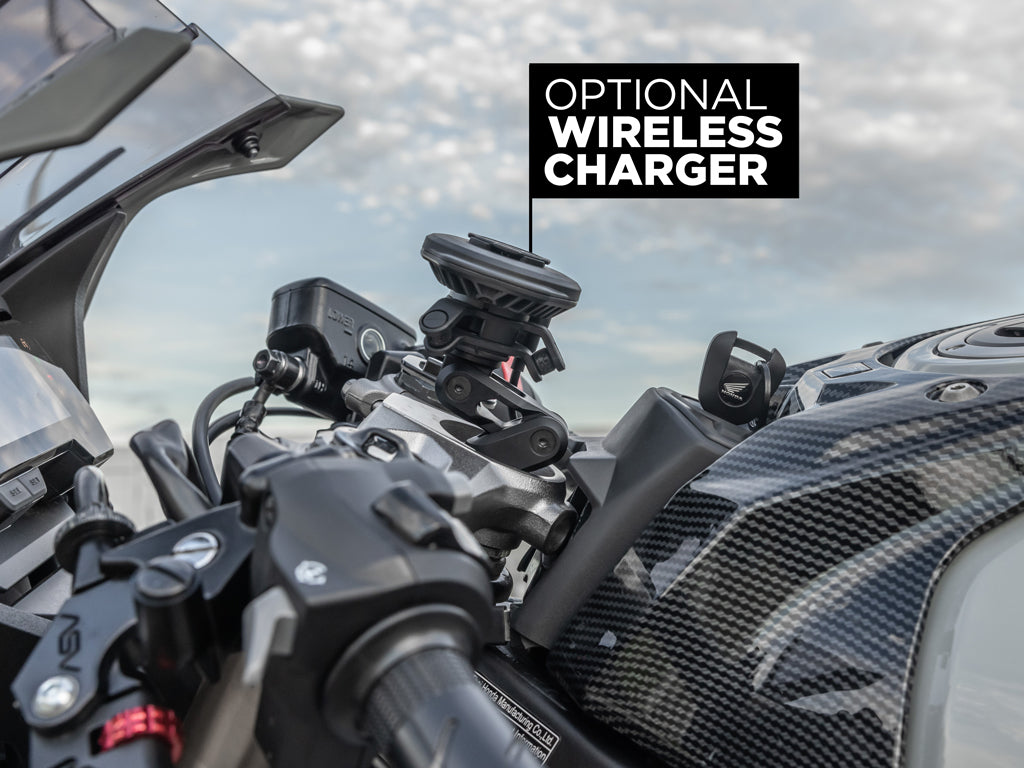 Motorcycle Kits