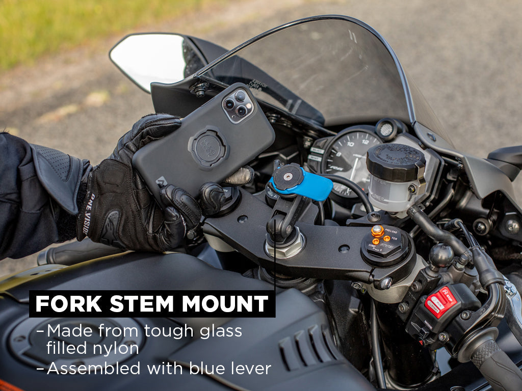 Motorcycle Kits