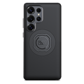MAG Cases - Galaxy