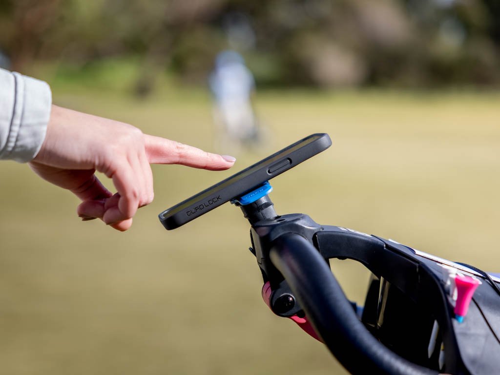 Golf Kits
