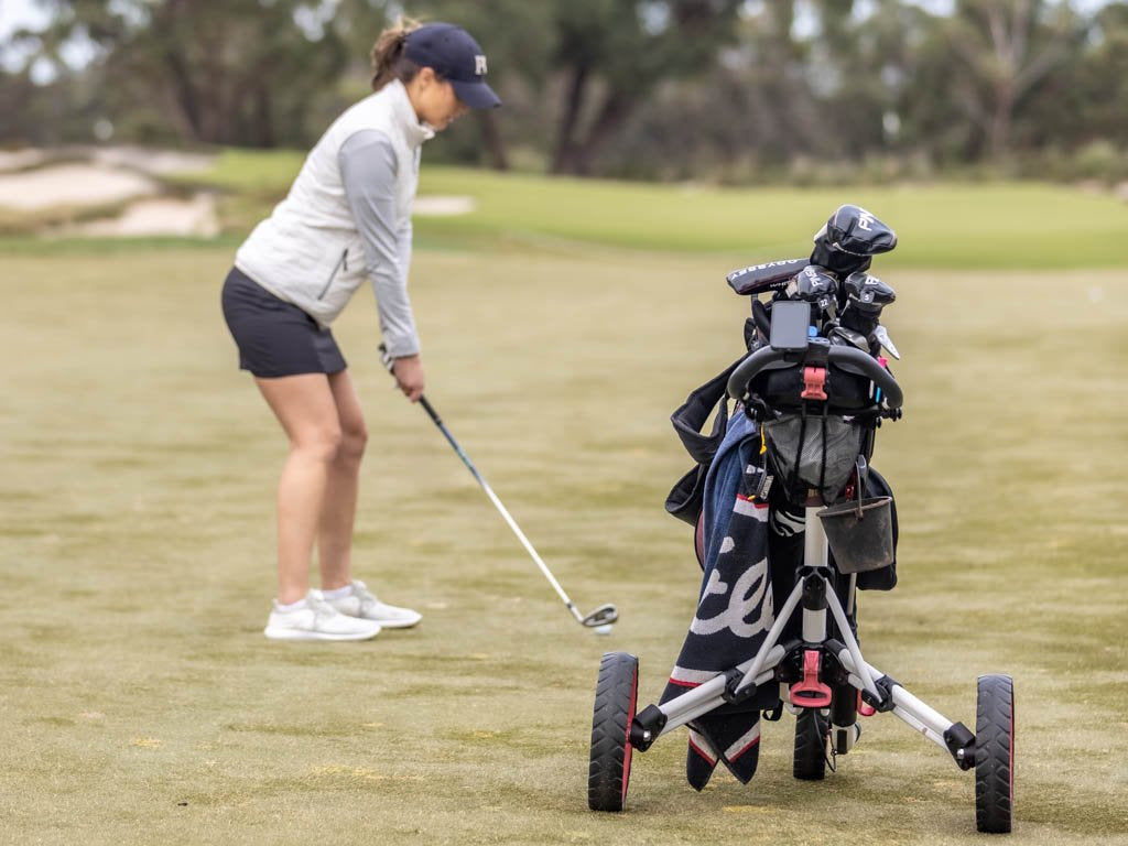 Golf Kits