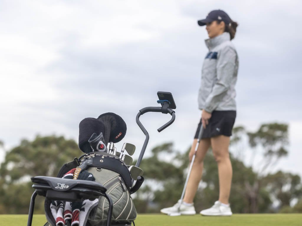 Golf Kits