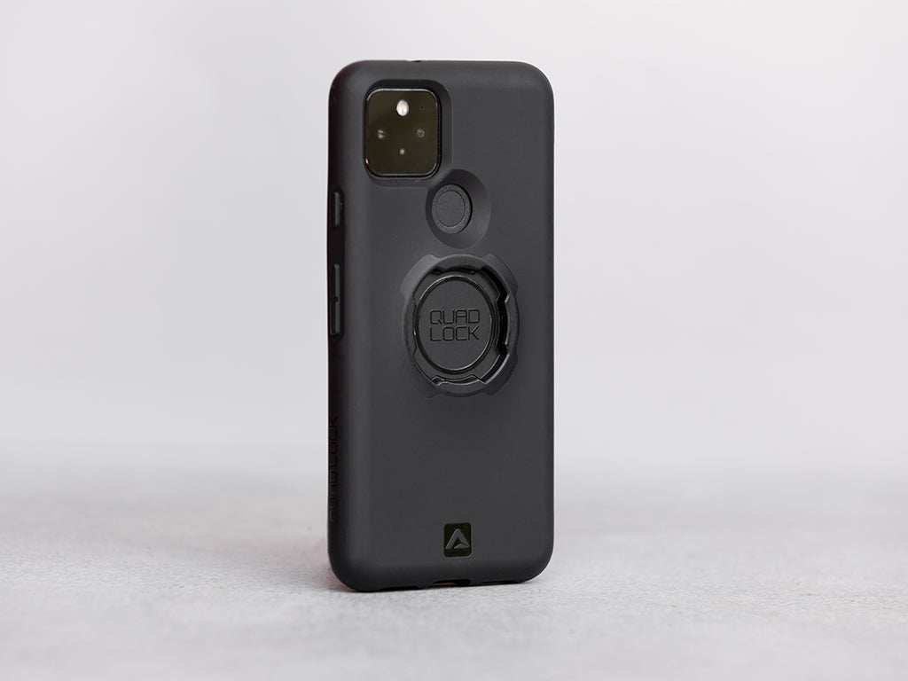Cases