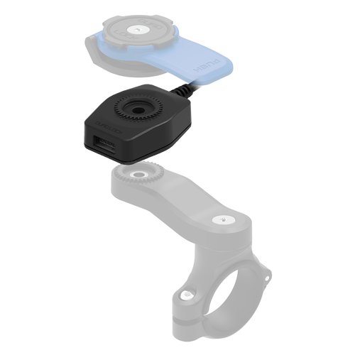 360 Accessory - USB Charger