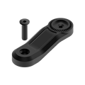 Motorcycle/Scooter - Extension Arm (50mm) PRO