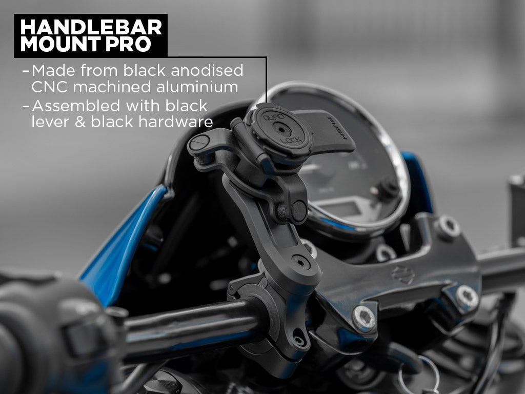 Motorcycle Kits
