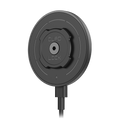 Car/Desk - MAG Wireless Charging Head