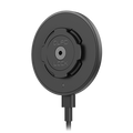 Car/Desk - Wireless Charging Head