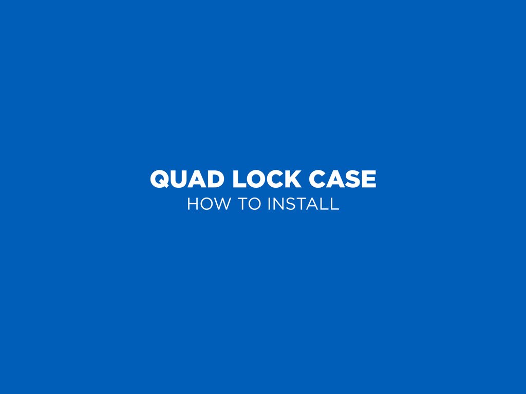Cases