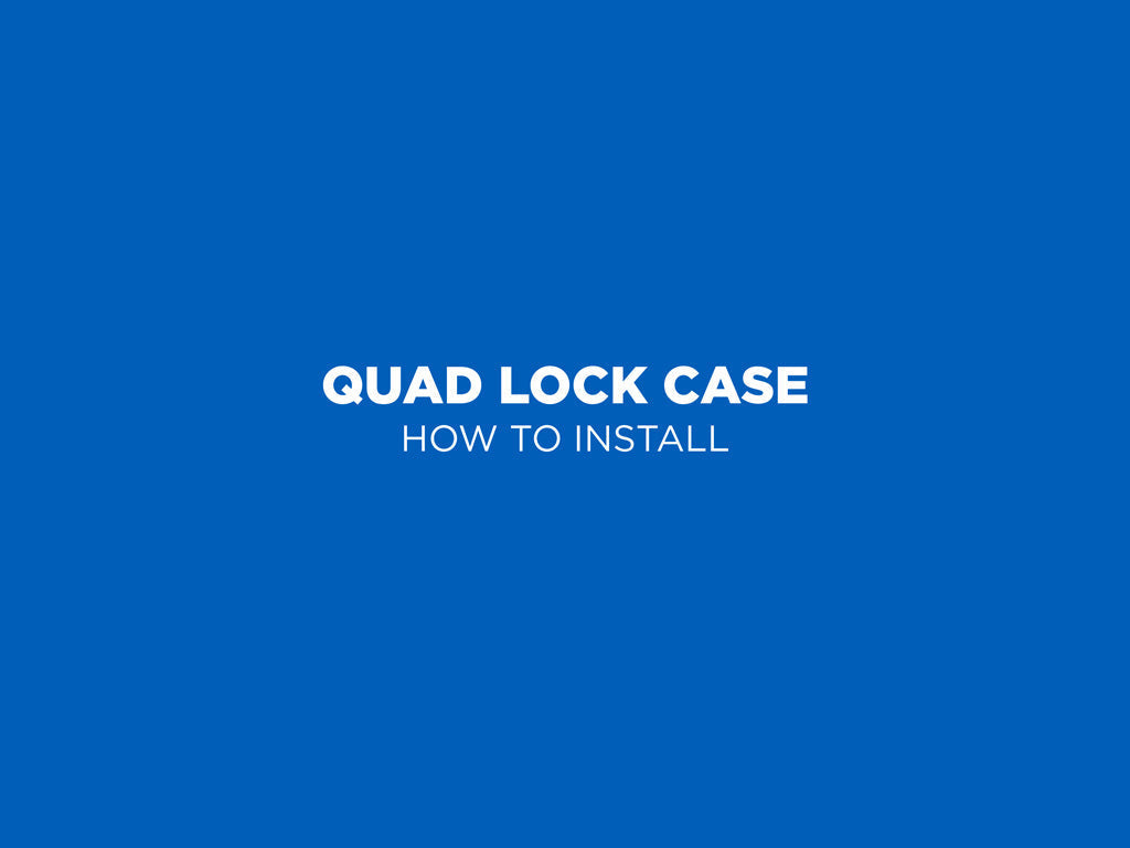 Cases