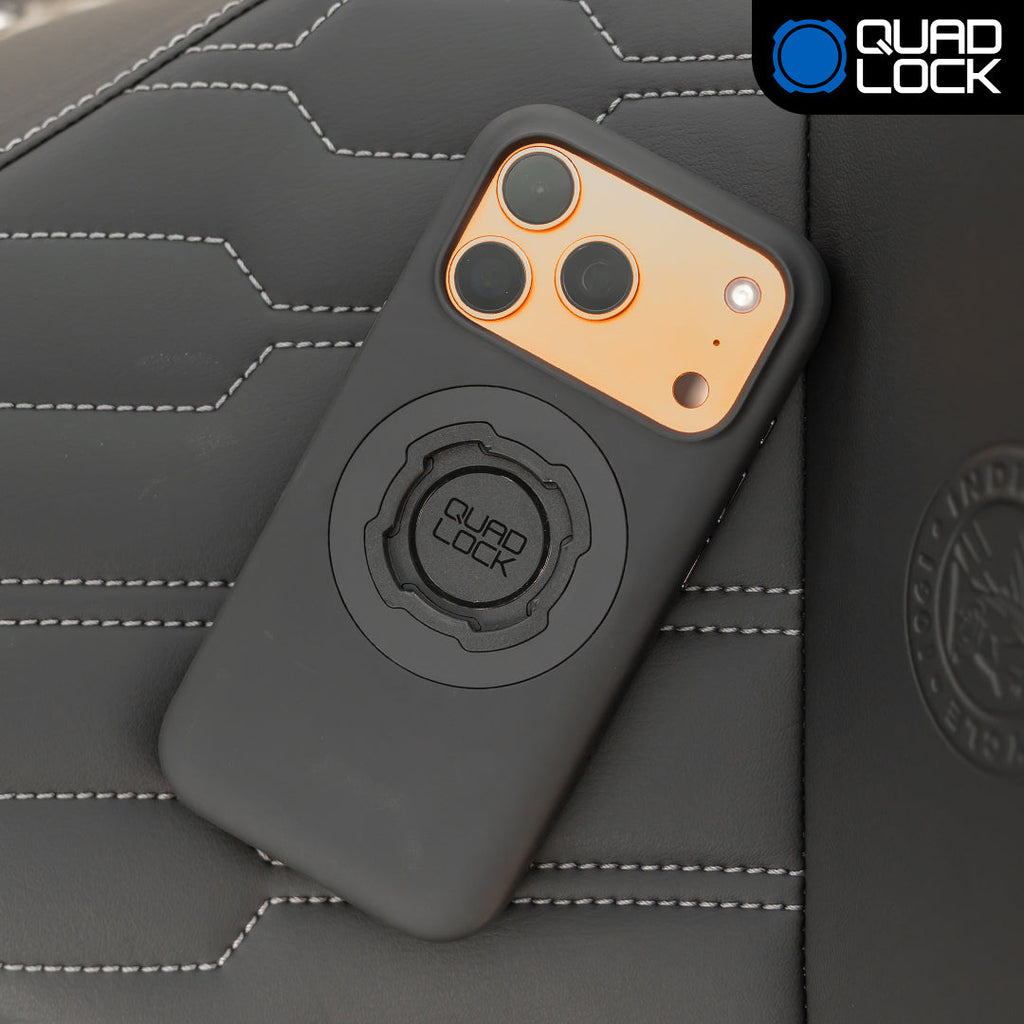 Cases