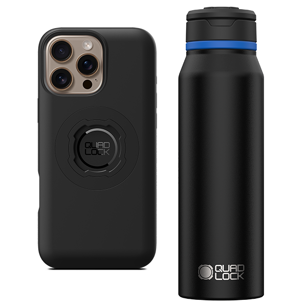 MAG Bottle Kits
