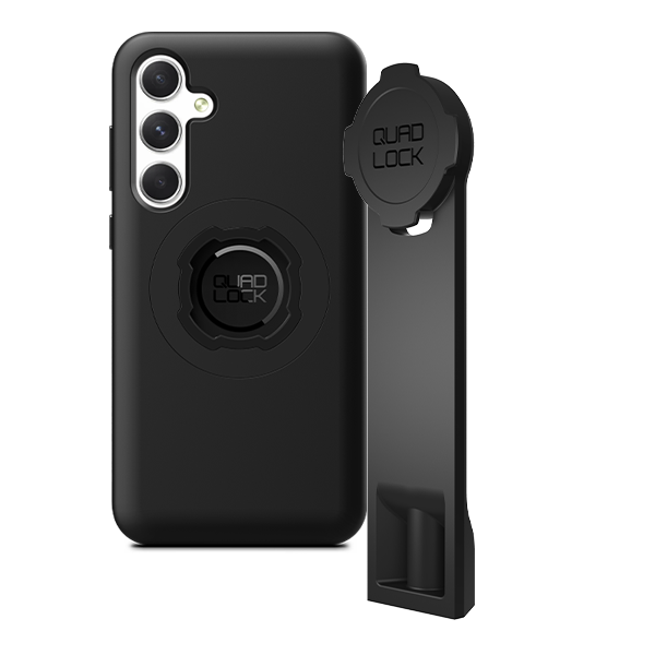 Tripod Adaptor Kits - Galaxy