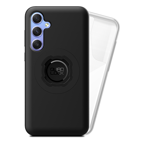 MAG Cases - Galaxy