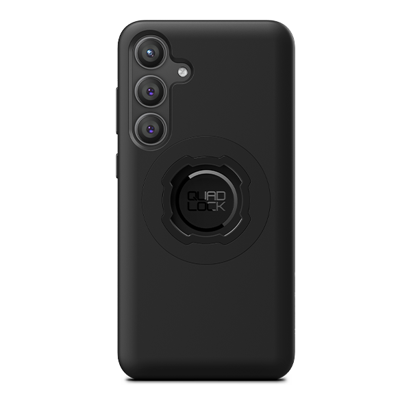 MAG Cases - Galaxy