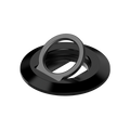 Accessory - MAG Phone Ring/Stand and Bottle Opener