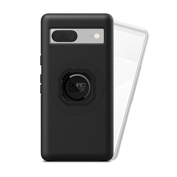Cases
