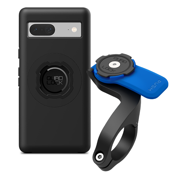 Bike Kits
