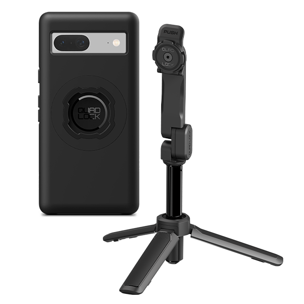 Tripod/Selfie Stick Kits