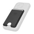 Accessory - MAG Wallet