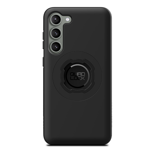 MAG Cases - Galaxy
