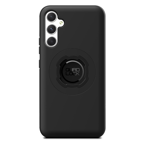 MAG Cases - Galaxy