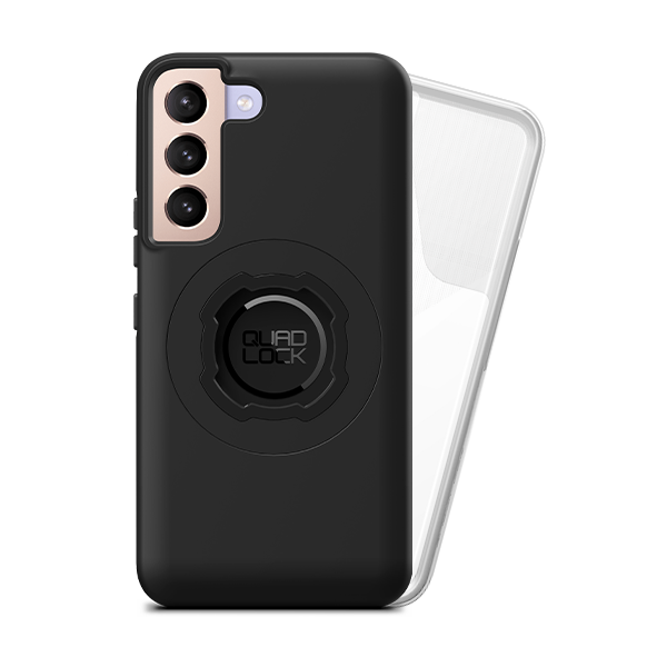 MAG Cases - Galaxy