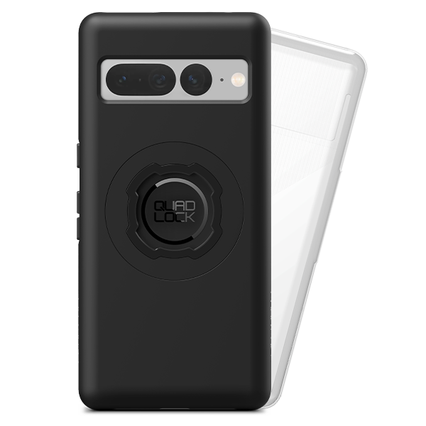 Cases