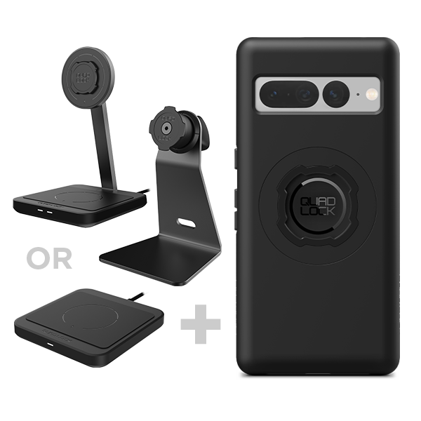 Desk Kits