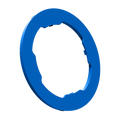 MAG Case - Coloured Rings