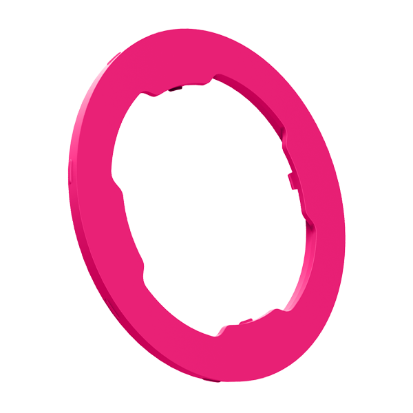 MAG Case - Coloured Rings