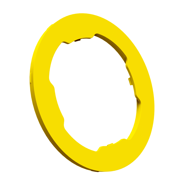 MAG Case - Coloured Rings