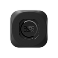 Universal - MAG Universal Adaptor