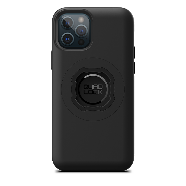 MAG Cases