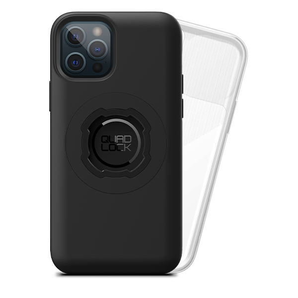Cases
