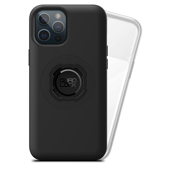 MAG Cases