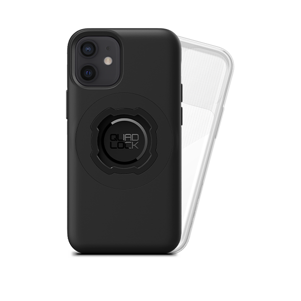 Cases