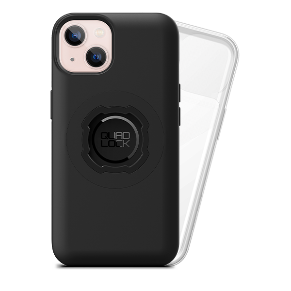 Cases