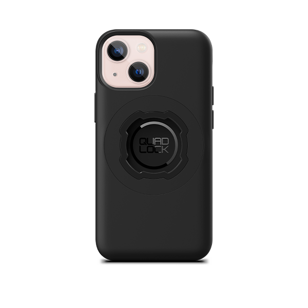 Cases