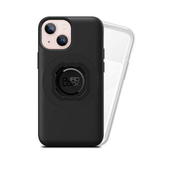 MAG Cases