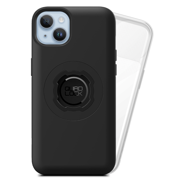 Cases