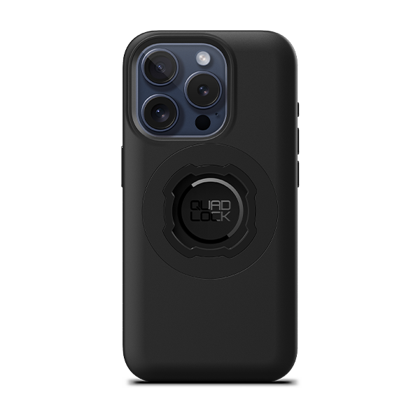 MAG Cases